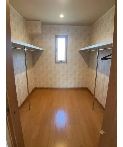 4LDK Yoshinogawa City Tokushima Prefecture Property (10)