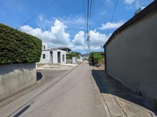 3LDK Property Naruto City Tokushima Prefecture (2)