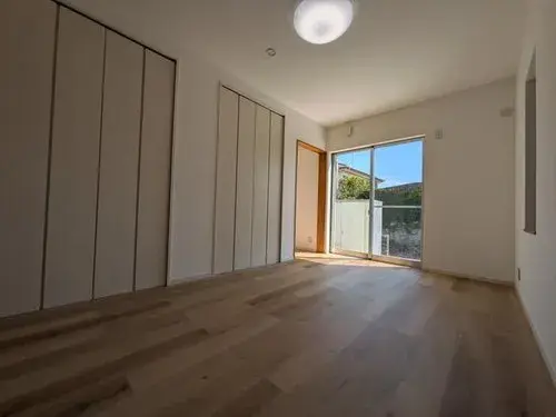 3LDK Property Naruto City Tokushima Prefecture (11)