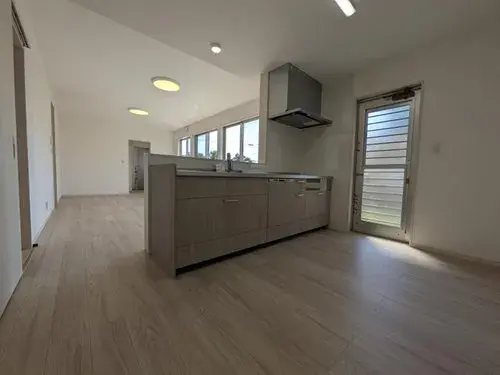 3LDK Property Naruto City Tokushima Prefecture (12)