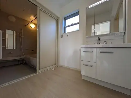 3LDK Property Naruto City Tokushima Prefecture (14)