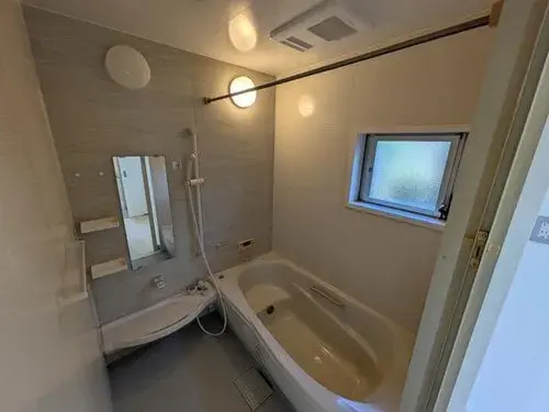 3LDK Property Naruto City Tokushima Prefecture (15)