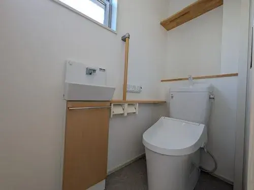 3LDK Property Naruto City Tokushima Prefecture (16)