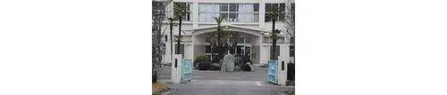3LDK Property Naruto City Tokushima Prefecture (17)