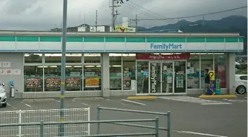 3LDK Property Naruto City Tokushima Prefecture (18)