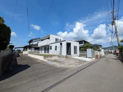 3LDK Property Naruto City Tokushima Prefecture (3)