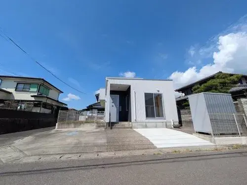 3LDK Property Naruto City Tokushima Prefecture (4)