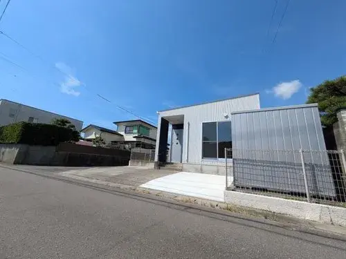 3LDK Property Naruto City Tokushima Prefecture (5)