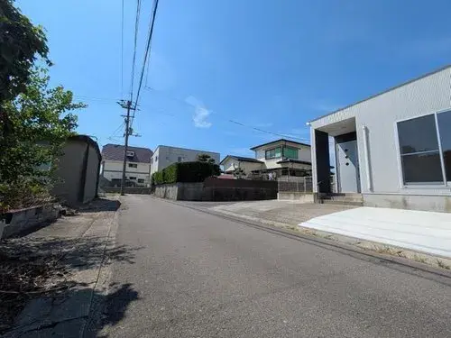 3LDK Property Naruto City Tokushima Prefecture (6)