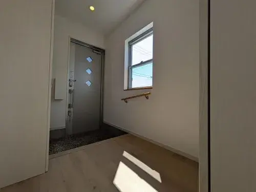 3LDK Property Naruto City Tokushima Prefecture (7)