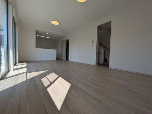 3LDK Property Naruto City Tokushima Prefecture (8)