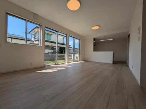 3LDK Property Naruto City Tokushima Prefecture (9)