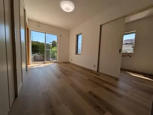 3LDK Property Naruto City Tokushima Prefecture (10)