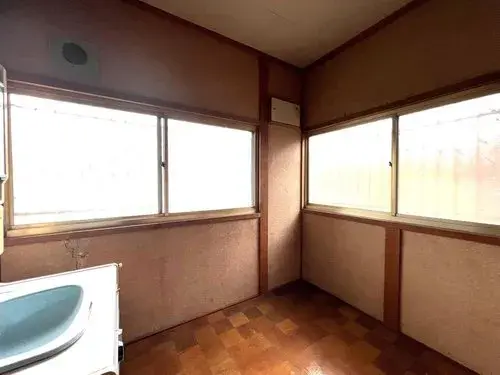 Propiedad 11LDK Ciudad de Sakaide Prefectura de Kagawa (4)
