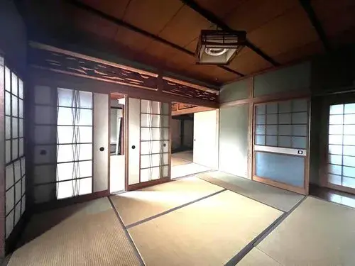 Propiedad 11LDK Ciudad de Sakaide Prefectura de Kagawa (7)