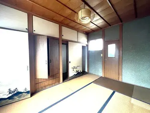 Propiedad 11LDK Ciudad de Sakaide Prefectura de Kagawa (8)