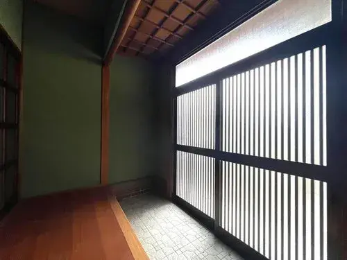 Propiedad 11LDK Ciudad de Sakaide Prefectura de Kagawa (9)