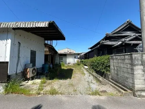 Propiedad 3LDK Ciudad de Mitoyo Prefectura de Kagawa (3)
