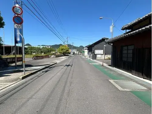 Propiedad 3LDK Ciudad de Mitoyo Prefectura de Kagawa (4)