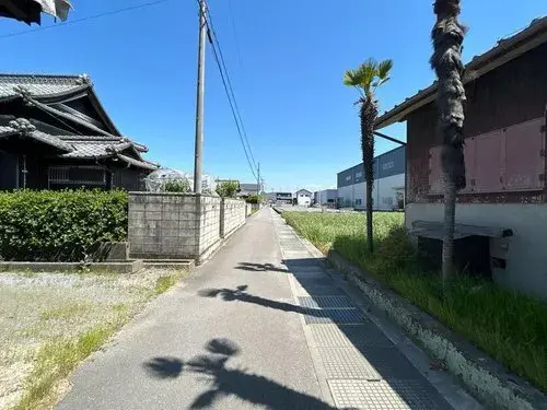 Propiedad 3LDK Ciudad de Mitoyo Prefectura de Kagawa (5)