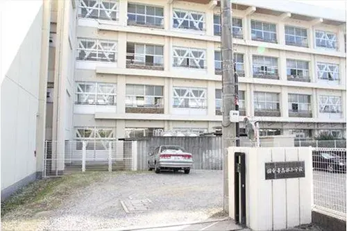 3LDK Property Takamatsu City Kagawa Prefecture (4)