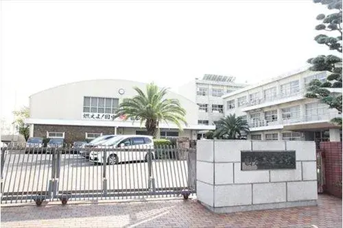 3LDK Property Takamatsu City Kagawa Prefecture (5)