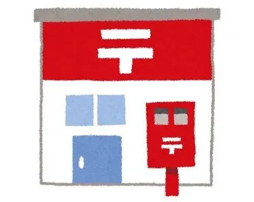 3LDK Property Takamatsu City Kagawa Prefecture (9)