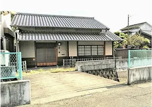 [5LDK Property] Tadotsu Town Kagawa Prefecture (2)