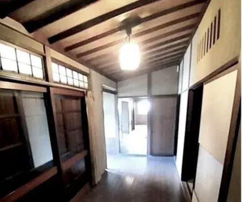 [5LDK Property] Tadotsu Town Kagawa Prefecture (11)