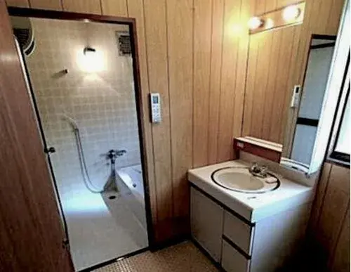 [5LDK Property] Tadotsu Town Kagawa Prefecture (12)