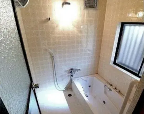 [5LDK Property] Tadotsu Town Kagawa Prefecture (13)