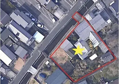 [5LDK Property] Tadotsu Town Kagawa Prefecture (14)