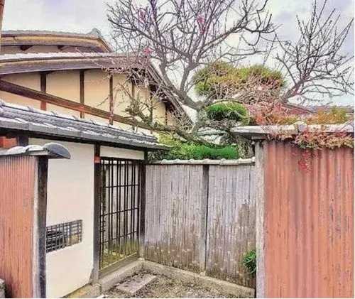 [5LDK Property] Tadotsu Town Kagawa Prefecture (4)