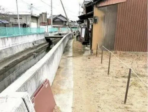 [5LDK Property] Tadotsu Town Kagawa Prefecture (5)