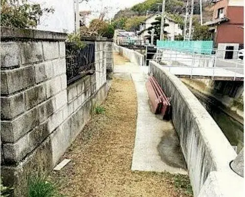 [5LDK Property] Tadotsu Town Kagawa Prefecture (6)