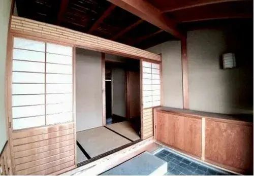 [5LDK Property] Tadotsu Town Kagawa Prefecture (7)