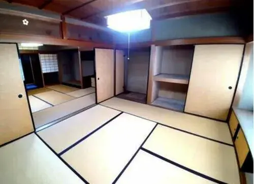 [5LDK Property] Tadotsu Town Kagawa Prefecture (8)