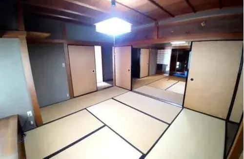 [5LDK Property] Tadotsu Town Kagawa Prefecture (9)