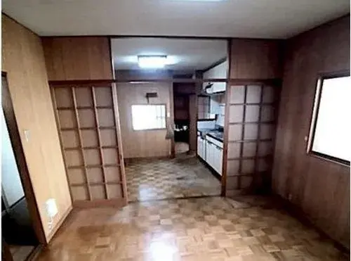 [5LDK Property] Tadotsu Town Kagawa Prefecture (10)