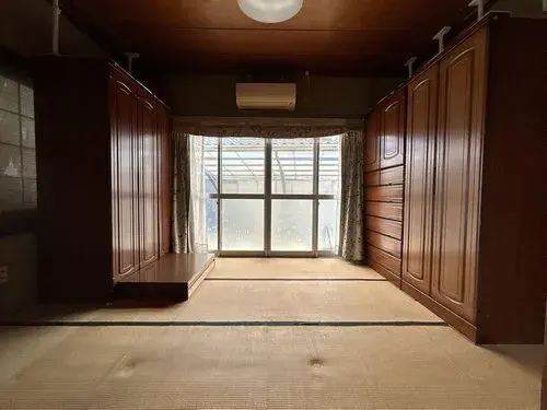 4LDK Property Takamatsu City Kagawa Prefecture (11)