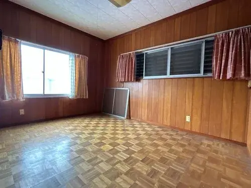 4LDK Property Takamatsu City Kagawa Prefecture (13)