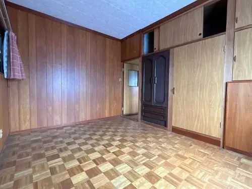4LDK Property Takamatsu City Kagawa Prefecture (14)