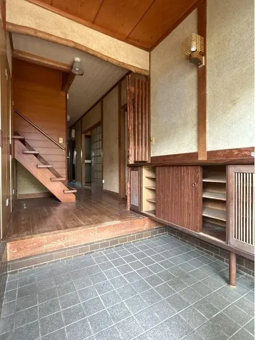 4LDK Property Takamatsu City Kagawa Prefecture (15)