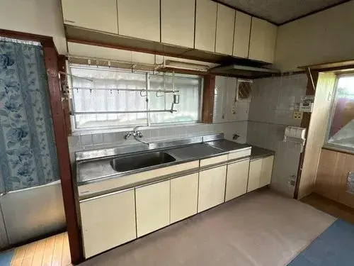 4LDK Property Takamatsu City Kagawa Prefecture (16)