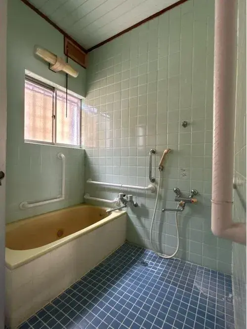 4LDK Property Takamatsu City Kagawa Prefecture (17)