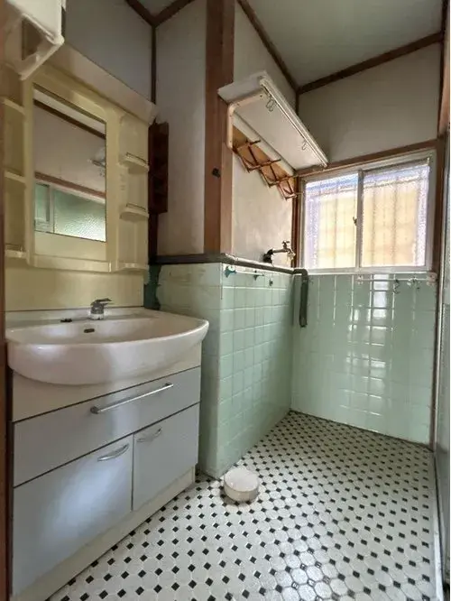 4LDK Property Takamatsu City Kagawa Prefecture (18)