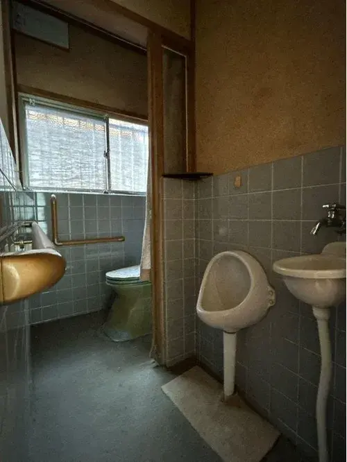 4LDK Property Takamatsu City Kagawa Prefecture (19)