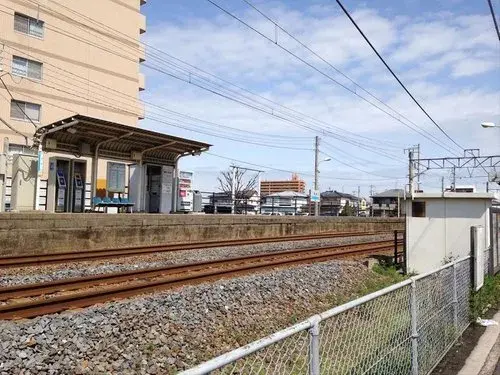 4LDK Property Takamatsu City Kagawa Prefecture (20)
