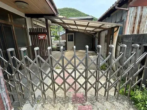 4LDK Property Takamatsu City Kagawa Prefecture (3)
