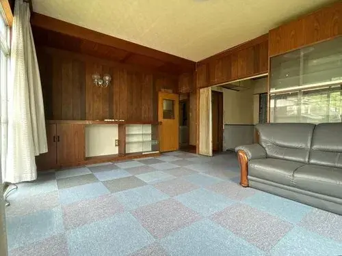 4LDK Property Takamatsu City Kagawa Prefecture (4)